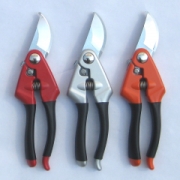 JLZ-861C Pruning shear